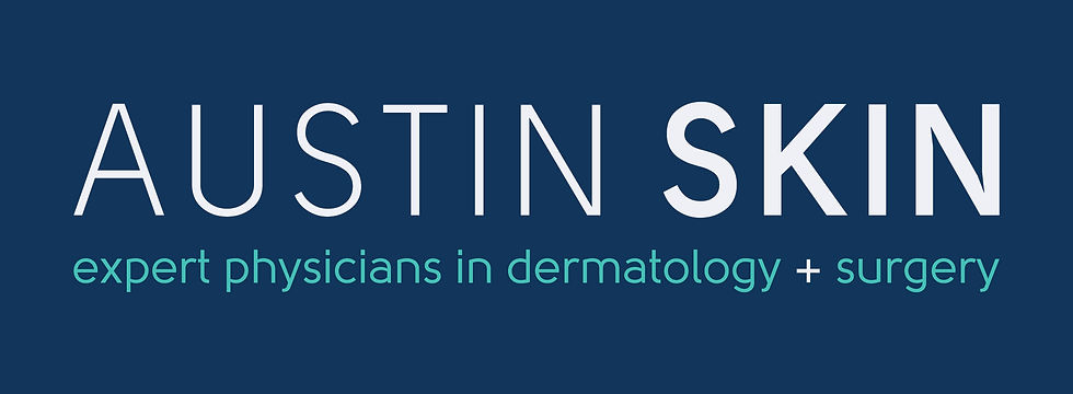 Austin Skin