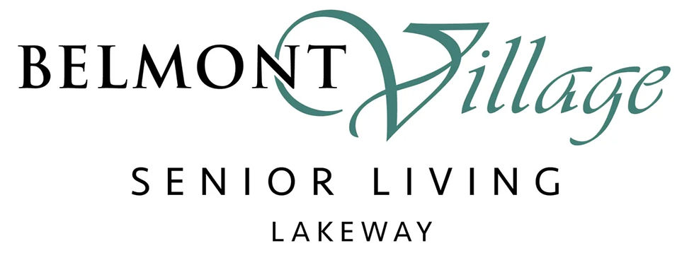 Belmont Village Lakeway