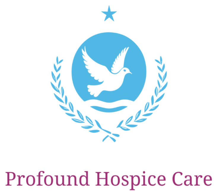Profound Hospice Care