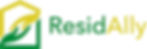 ResidAlly