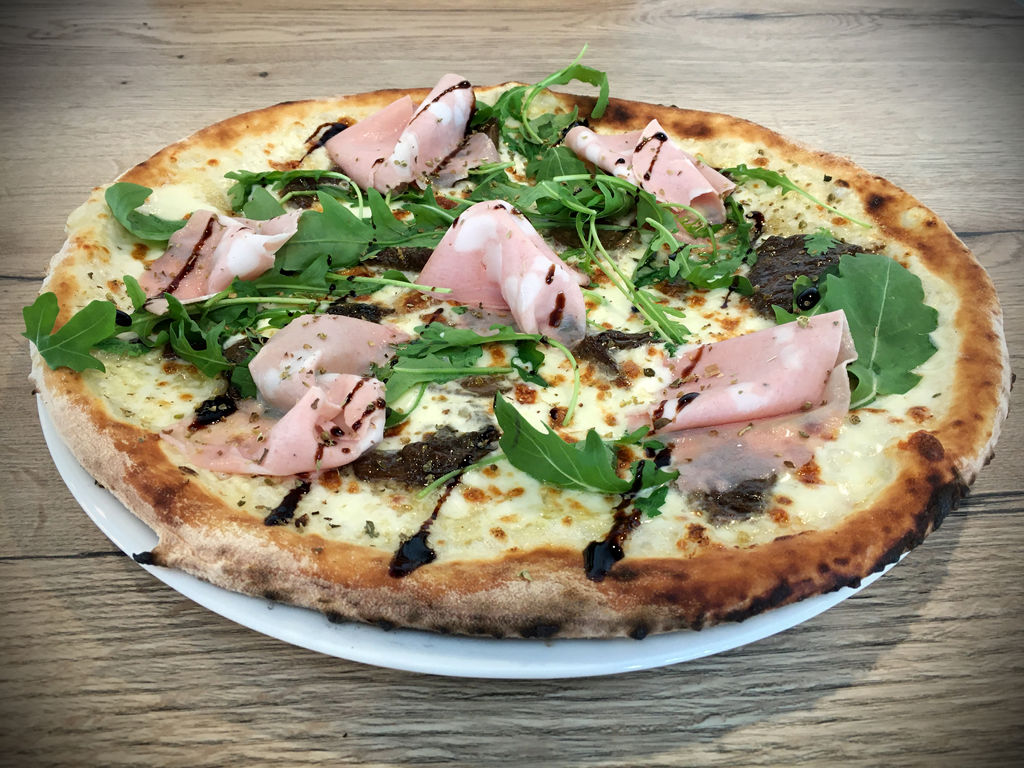 Blog Le Loft Pizza Recette Cuisine Bar Pizzeria Montagnat Bourg En Bresse