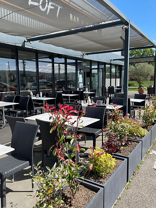 Terrasse Le Loft (2).jpeg