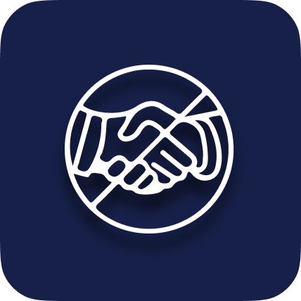 Group 1321314381.png