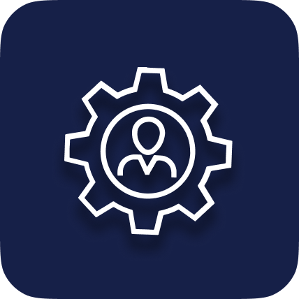 Group 1321314387.png