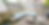 Screenshot 2024-06-25 at 13.12.39.png