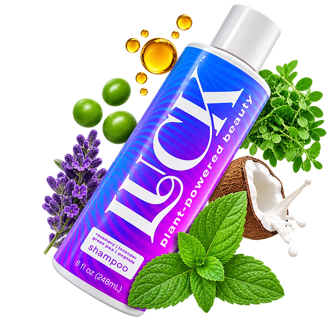 ingredients_bottle2.png