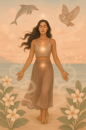 programs_awaken-anchor grrl2.png
