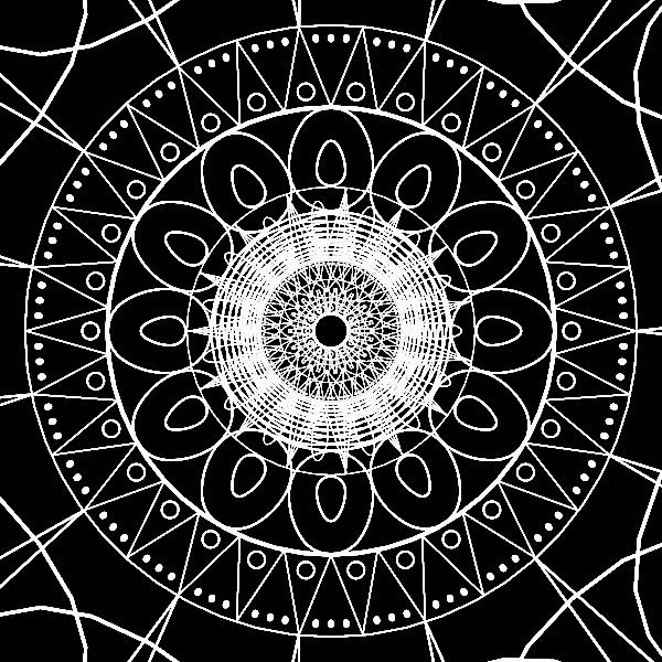 3D Mandala.gif