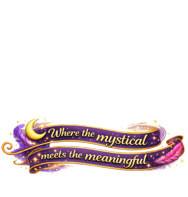 are you psychic too_banner.png