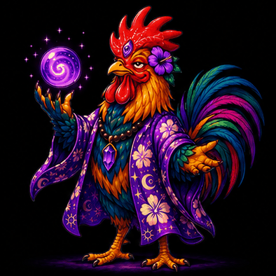 rooster_full_frame_magic.gif