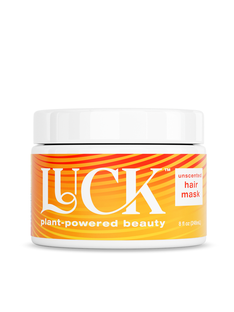 Thumbnail: Hair Mask