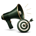 DFE16245-934E-4ED6-817B-9F3EE7CEBC9C.png
