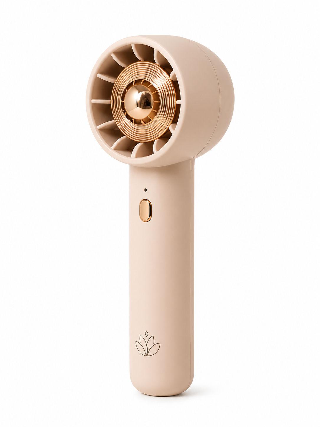 Lash Fan