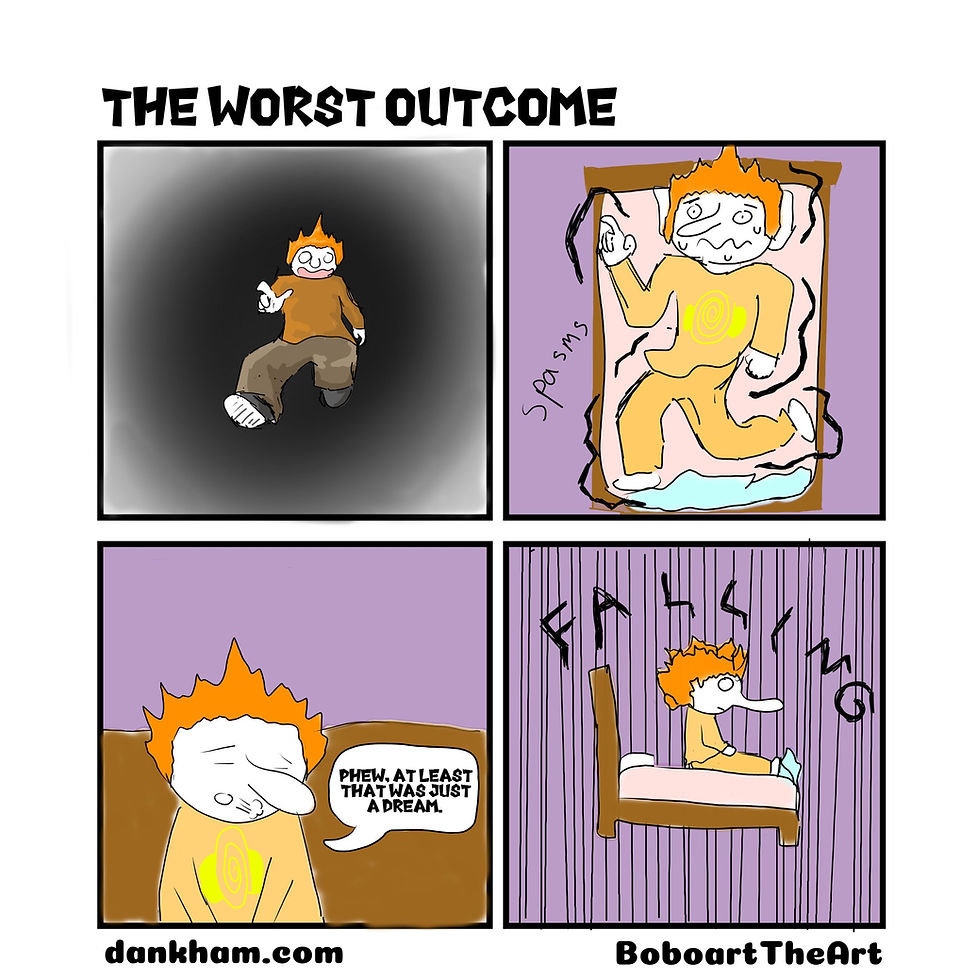 techsorcist.jpg