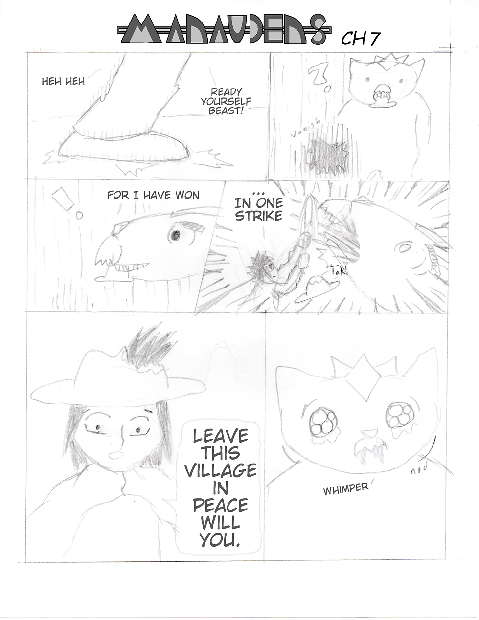ch14.jpg