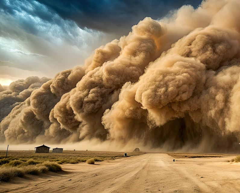 ____UNSPOKEN COVER IMAGE_2024-08-15_AdobeStock_883900609_Extended License copy 2 Large_edi