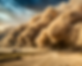 ____UNSPOKEN COVER IMAGE_2024-08-15_AdobeStock_883900609_Extended License copy 2 Large_edi