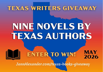 Texas BOOKS Giveaway _Main Newsletter (940 x 660 px).jpg