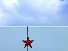 There’s One Color That Makes Austin Outstanding in Spring