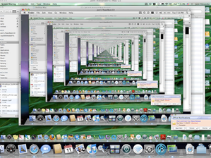 Are We Enslaved By Our Tech Tools?