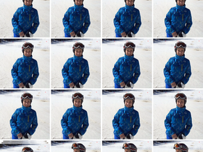 Try This One Weird Trick to Improve Your Friends’ Photography