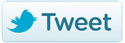 Tweet: