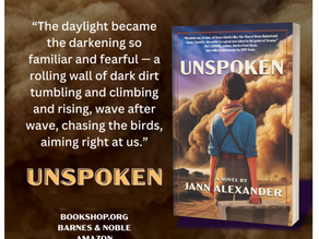 On This Day 90 Years Ago, the Sky Went Black. Today Marks the 90th Anniversary of Black Sunday, April 14, 1935.