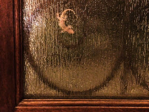 Always On the Outside, Looking In?