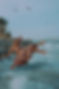 caique-silva-Bfp634LE8Cc-unsplash-min.jp
