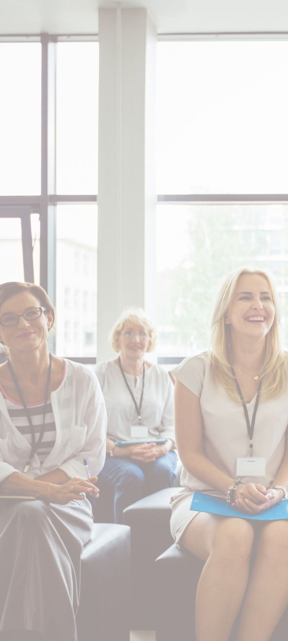 Portrait Length (6).png