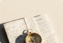CMS / industryCards / travel-and-hospitality / image