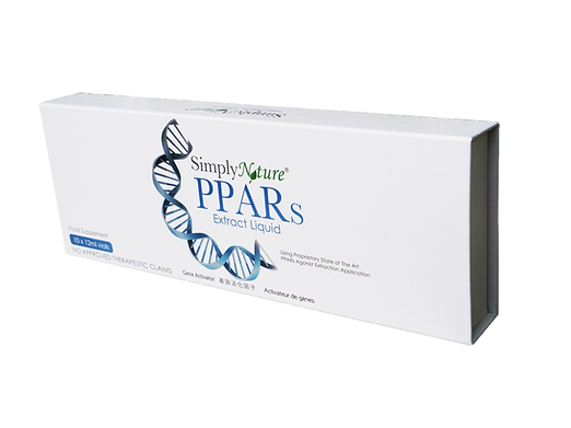 WhiteBox Cropped.png