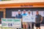 San Juan Open Checks-winner check (1).jpg