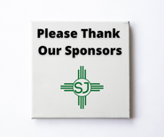 Please Thank Our Sponsors.png