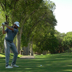JImmy Gunn 7 Tee 01.JPG