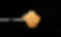THC-Live-Resin-min.png