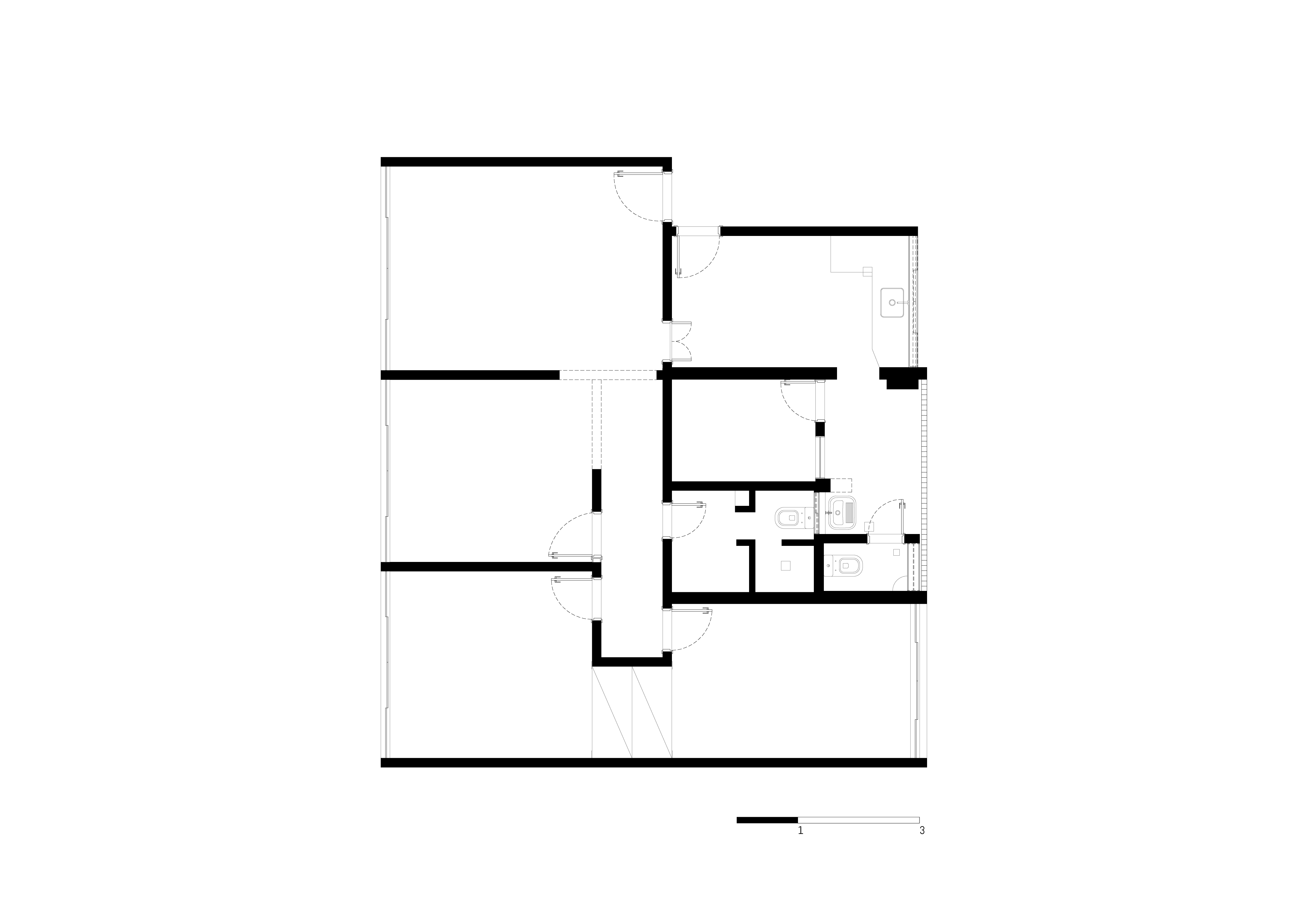 FM-EP-R02-MTZ-000-R02-PLANTA-DE-LAYOUT-0