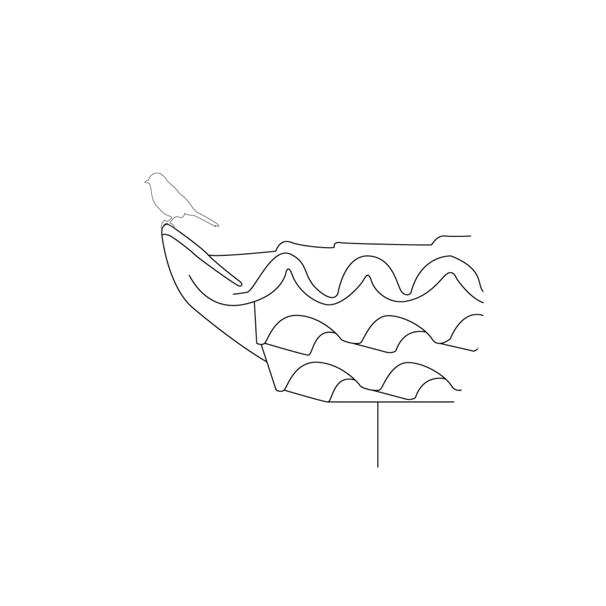 TRIBEIRA-RECESSO-TELHADO-R01.gif
