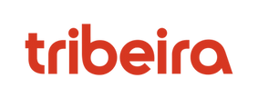 Tribeira_logotipo-horizontal-5.png