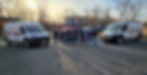20250314_172740.jpg