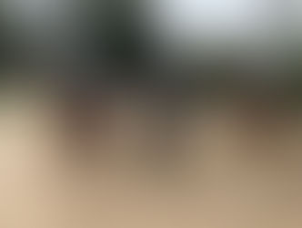 Grassroots Championships Sucess, and Further Qualifications