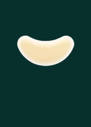 Progetto senza titolo - 2025-12-14T183121.253.png