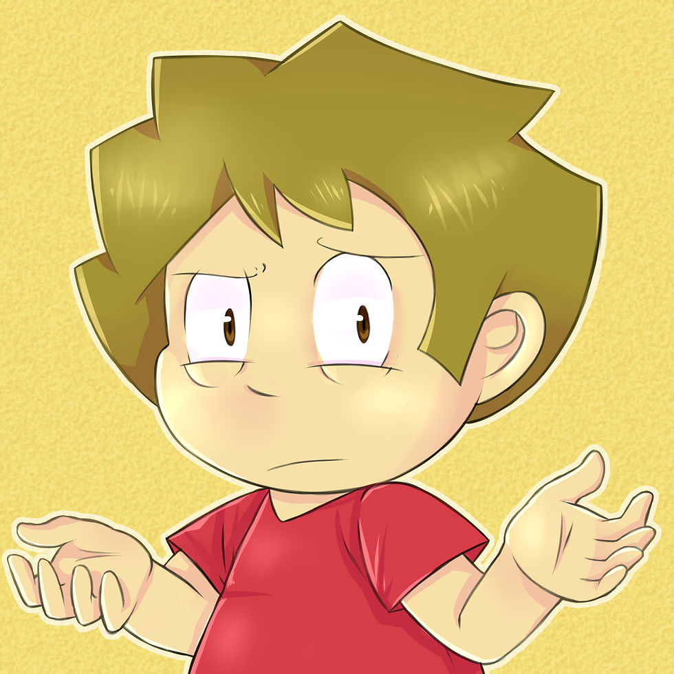 Bobby