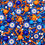 Thumbnail: Battle Blaster Sprinkle Mix