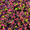 Thumbnail: 100% That Witch Sprinkle Mix