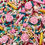 Thumbnail: Custom Sprinkle Mix