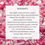 Thumbnail: Pink Christmas Sprinkle Mix