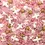 Thumbnail: Pink Holy Cross Sprinkle Mix