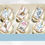 Thumbnail: Alice In Wonderland - Edible Toppers