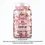 Thumbnail: Pink Holy Cross Sprinkle Mix